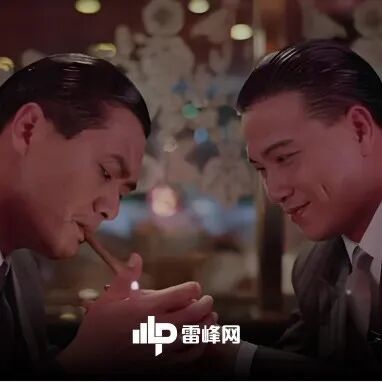 当年「字节投毒实习生」田柯宇，估值 2 亿美元，要挑战李飞飞做世界模型