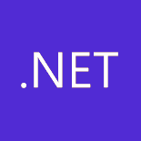 WinForms