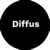 Graviti Diffus
