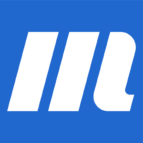 Mezzio