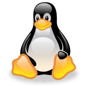 Linux Command