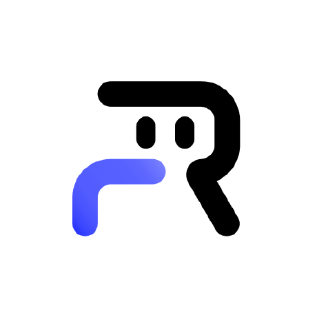 MagicQuill