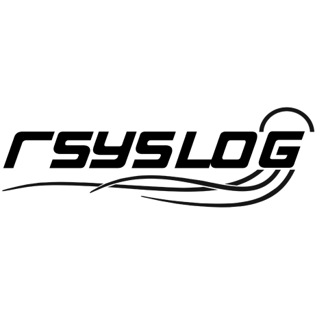 rsyslog