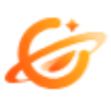 GitMind思乎