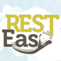 RESTEasy