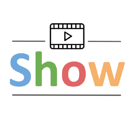 Show-Harness