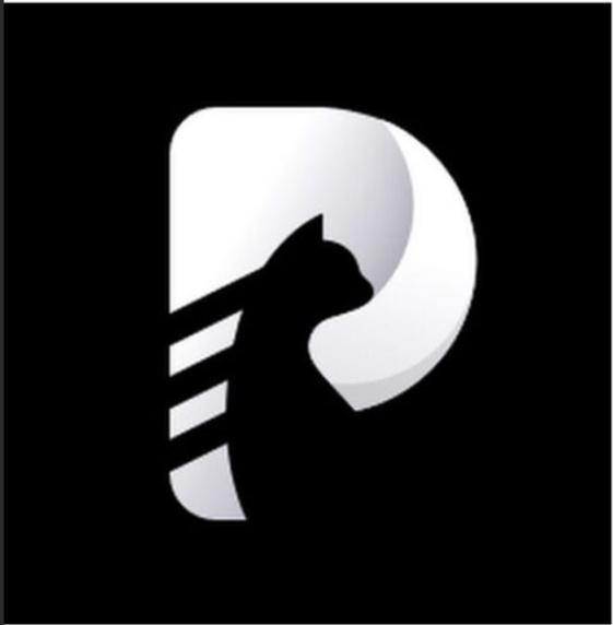 HitPaw