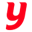有道速读