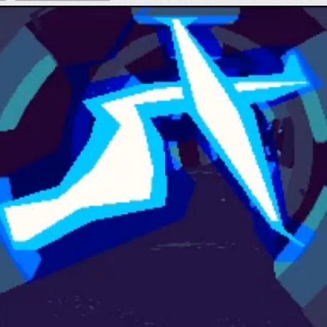 FigJam