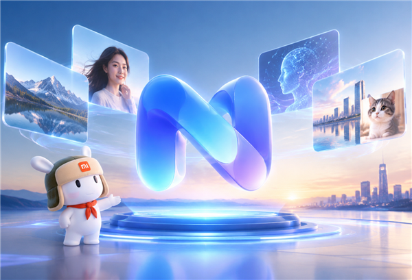 小米MiMo-V2.6大模型发布：性能已超K3开源最强、新一代性价比斩杀线