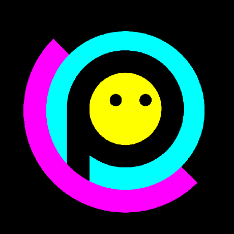 Replika