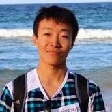 Yuchao