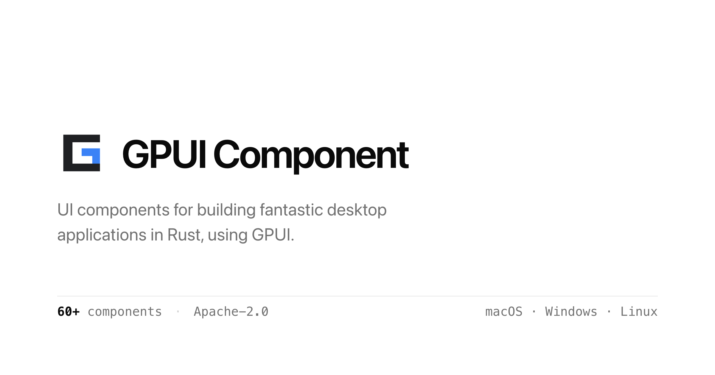 gpui-component