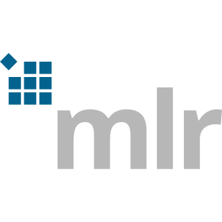 mlr3