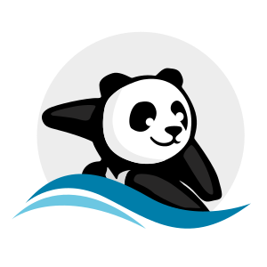 Lightpanda