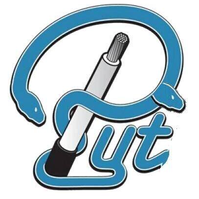 PyQt