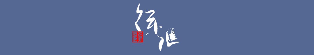 【人工智能】大模型出海有新模式!沙特基于MiniMax底座,打造本土阿拉伯语大模型