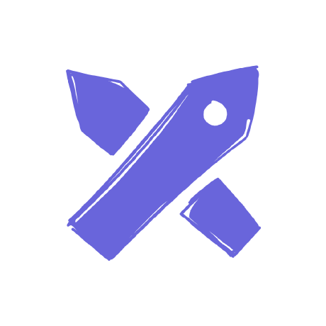 Excalidraw