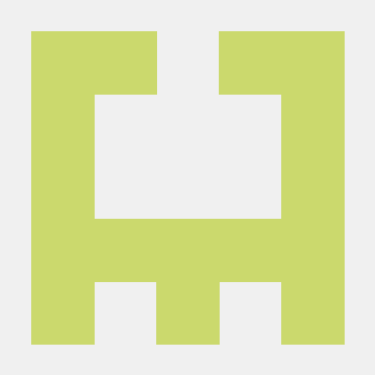 CalDAV