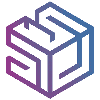 FileCodeBox
