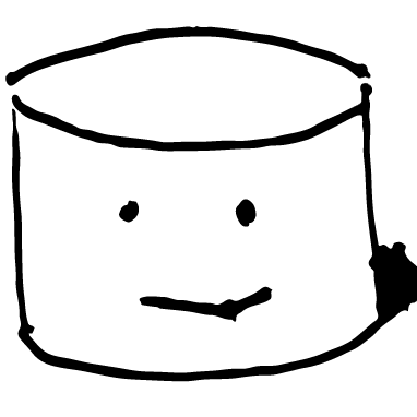 apispec