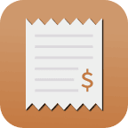 ezBookkeeping