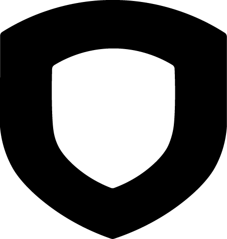 Koreshield
