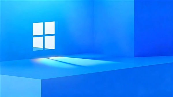 Win11 26H2下月升级：9项准备提前做好 别掉链子
