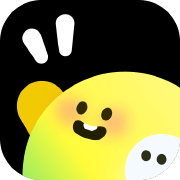 Blinko
