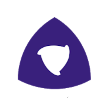 Meson