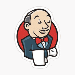 Jenkins