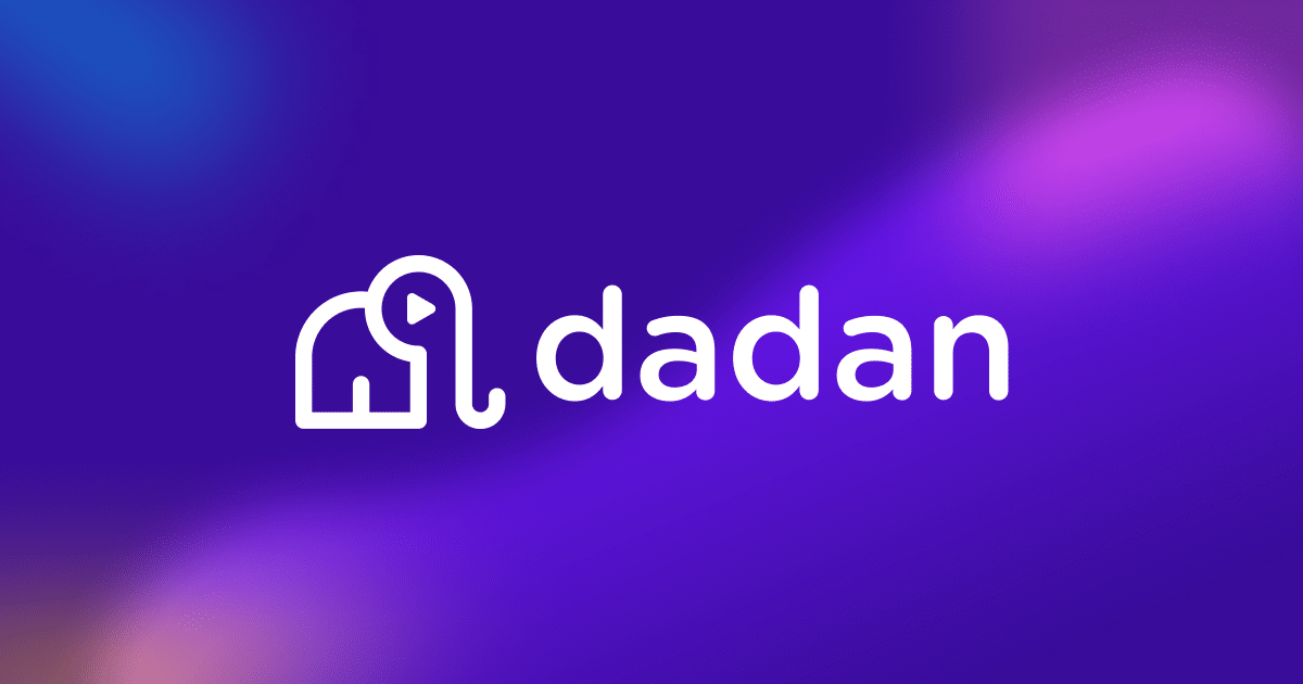 Dadan