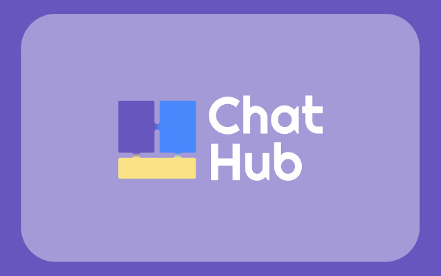 ChatHub