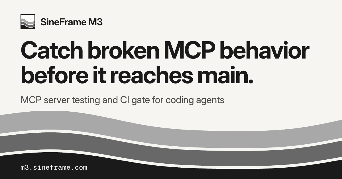 M3