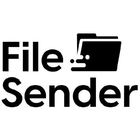 FileSender