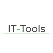 IT-Tools