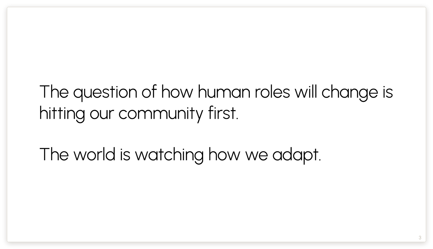 Slide 3