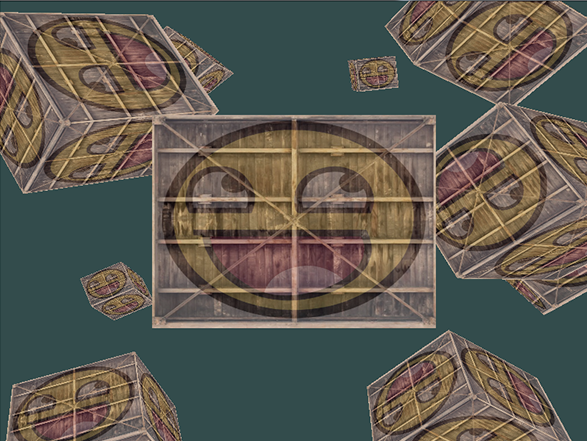Learn OpenGL:现代OpenGL全面教程