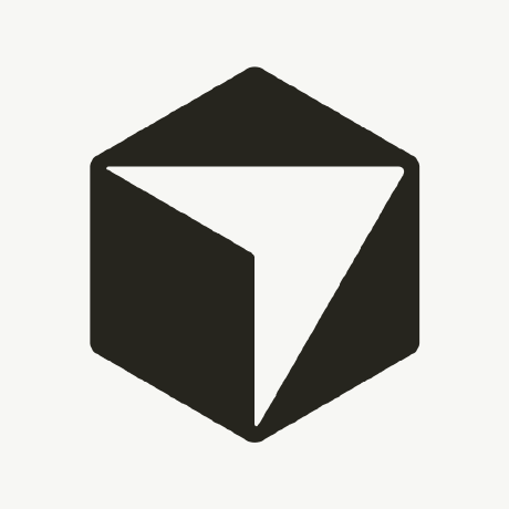 Cursor Plugins