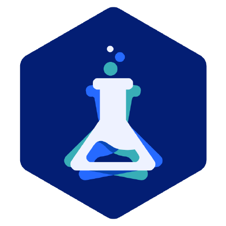 Testground