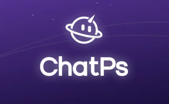 ChatPs