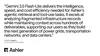 Quote from Ashler