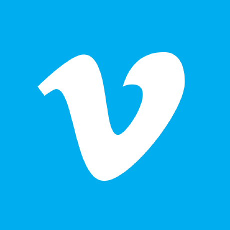 vimeo.php