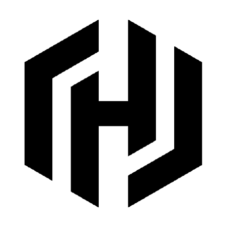 Terraform