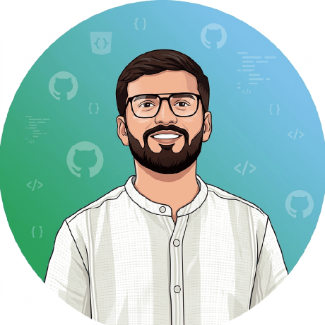 HackingTool