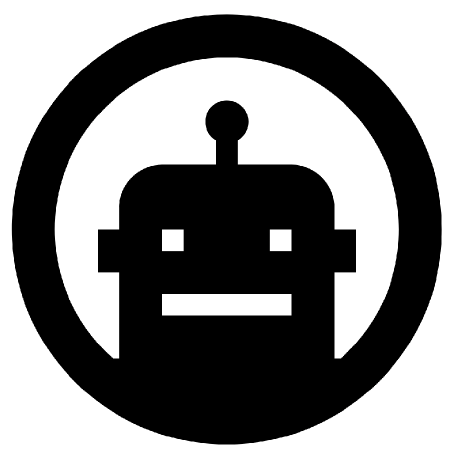 Behance