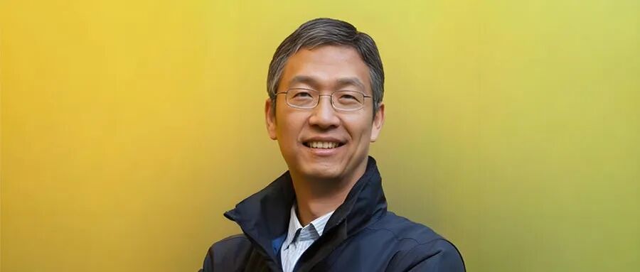 Xspark AI 丁文伯:触觉替代不了视觉,但机器人需要一套自己的“脊髓” |物理AI 50人