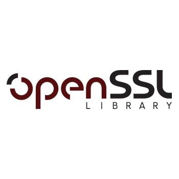 OpenSSL