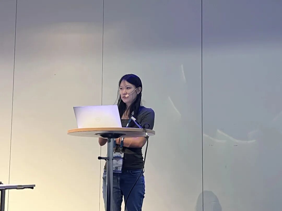 从三维视觉到世界模型：空间智能为何成为 AI 走向物理世界的共同主线？| ECCV 2026复盘