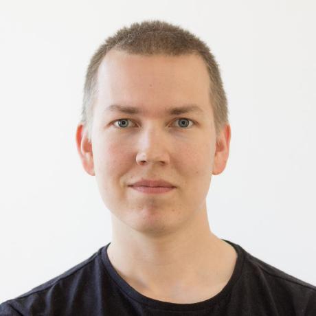 Ari Hartikainen